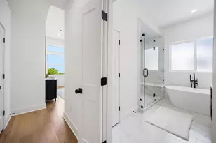 303 Marcella St, Houston, TX 77091 - Photo 16