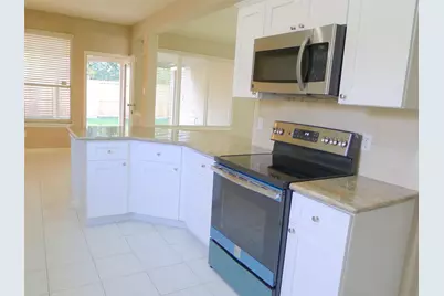 20703 Whitevine Way, Katy, TX 77450 - Photo 10