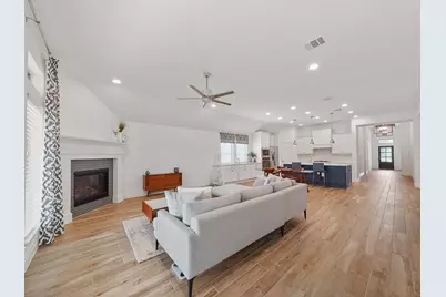 2138 Coyote Run Drive, Katy, TX 77494 - Photo 12