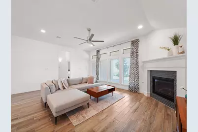 2138 Coyote Run Drive, Katy, TX 77494 - Photo 10