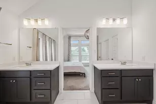 2138 Coyote Run Dr, Katy, TX 77494 - Photo 22