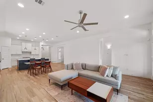 2138 Coyote Run Dr, Katy, TX 77494 - Photo 12