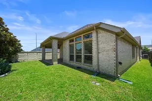 2138 Coyote Run Dr, Katy, TX 77494 - Photo 32
