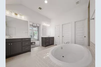 2138 Coyote Run Drive, Katy, TX 77494 - Photo 20