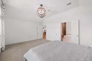 2138 Coyote Run Dr, Katy, TX 77494 - Photo 18
