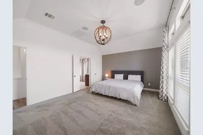 2138 Coyote Run Drive, Katy, TX 77494 - Photo 16