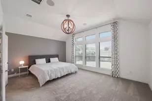 2138 Coyote Run Dr, Katy, TX 77494 - Photo 16