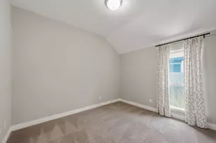 2138 Coyote Run Dr, Katy, TX 77494 - Photo 26