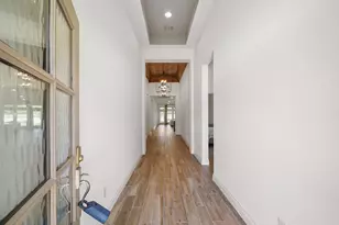 2138 Coyote Run Dr, Katy, TX 77494 - Photo 4