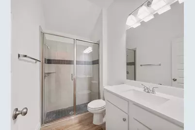 2138 Coyote Run Drive, Katy, TX 77494 - Photo 26