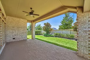 2138 Coyote Run Dr, Katy, TX 77494 - Photo 30