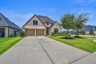 2138 Coyote Run Dr, Katy, TX 77494 - Photo 2