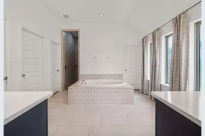 2138 Coyote Run Drive, Katy, TX 77494 - Photo 18
