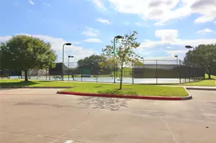 10919 Texas Rose Dr, Missouri City, TX 77459 - Photo 18