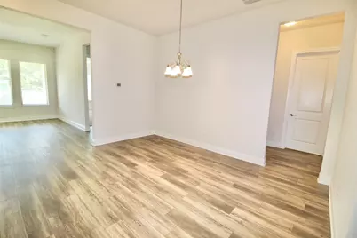 10919 Texas Rose Drive, Missouri City, TX 77459 - Photo 6