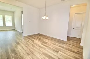 10919 Texas Rose Dr, Missouri City, TX 77459 - Photo 6