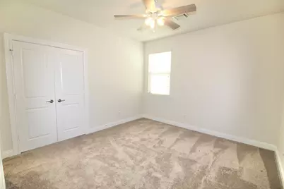 10919 Texas Rose Drive, Missouri City, TX 77459 - Photo 10