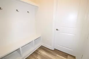 10919 Texas Rose Dr, Missouri City, TX 77459 - Photo 14