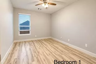 3502 Pentland Downs St, Pearland, TX 77584 - Photo 16