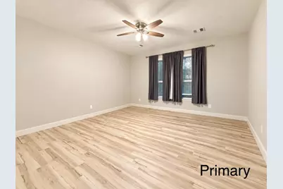 3502 Pentland Downs Street, Pearland, TX 77584 - Photo 10