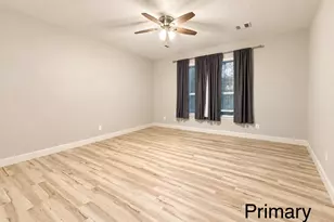 3502 Pentland Downs St, Pearland, TX 77584 - Photo 10