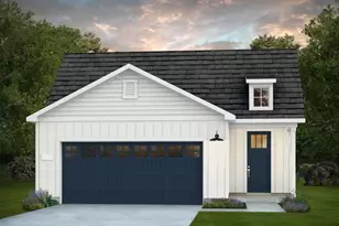 14326 Bluebonnet Bnd Ct, Willis, TX 77378 - Photo 1