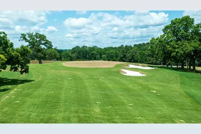 14326 Bluebonnet Bend Court, Willis, TX 77378 - Photo 12