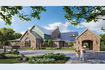 14326 Bluebonnet Bend Court, Willis, TX 77378 - Photo 10