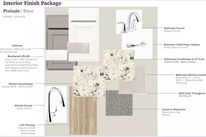 4412 Albritton Avenue, Bryan, TX 77801 - Photo 28