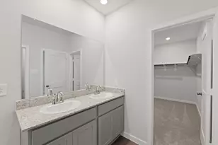 4412 Albritton Ave, Bryan, TX 77801 - Photo 22