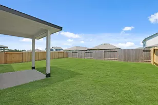 4412 Albritton Ave, Bryan, TX 77801 - Photo 24