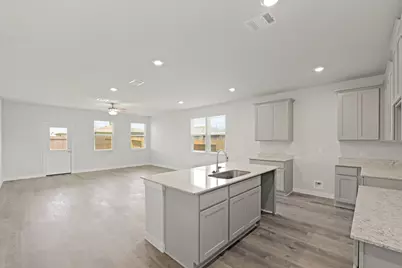 4412 Albritton Avenue, Bryan, TX 77801 - Photo 4