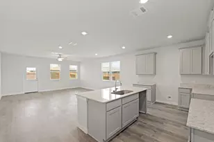 4412 Albritton Ave, Bryan, TX 77801 - Photo 4