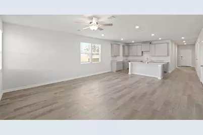 4412 Albritton Avenue, Bryan, TX 77801 - Photo 8