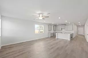 4412 Albritton Ave, Bryan, TX 77801 - Photo 8