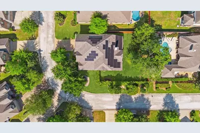 86 N Victoriana Circle, Spring, TX 77389 - Photo 20