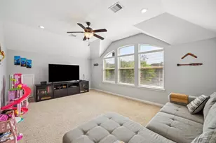 86 N Victoriana Cir, Spring, TX 77389 - Photo 16