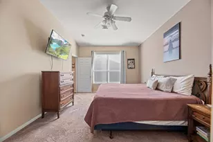 16103 Spur Canyon Ct, Cypress, TX 77429 - Photo 22