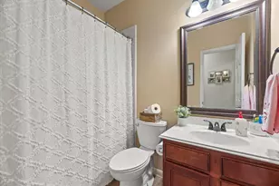 16103 Spur Canyon Ct, Cypress, TX 77429 - Photo 18