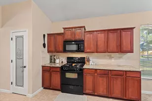 16103 Spur Canyon Ct, Cypress, TX 77429 - Photo 8