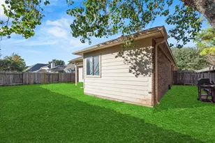 16103 Spur Canyon Ct, Cypress, TX 77429 - Photo 30