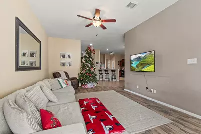 16103 Spur Canyon Court, Cypress, TX 77429 - Photo 16