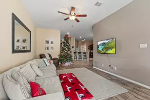 16103 Spur Canyon Ct, Cypress, TX 77429 - Photo 16