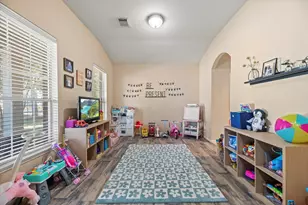 16103 Spur Canyon Ct, Cypress, TX 77429 - Photo 6