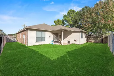 16103 Spur Canyon Court, Cypress, TX 77429 - Photo 28
