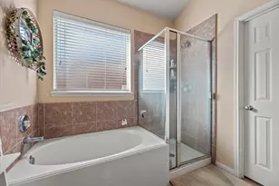 16103 Spur Canyon Ct, Cypress, TX 77429 - Photo 24