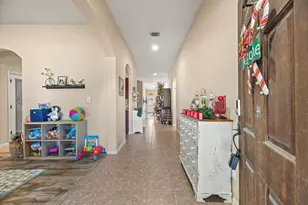 16103 Spur Canyon Ct, Cypress, TX 77429 - Photo 4