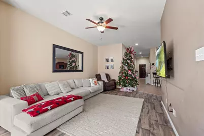 16103 Spur Canyon Court, Cypress, TX 77429 - Photo 16