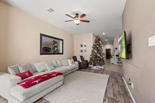 16103 Spur Canyon Ct, Cypress, TX 77429 - Photo 16