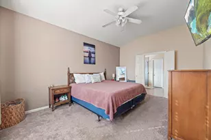 16103 Spur Canyon Ct, Cypress, TX 77429 - Photo 20